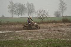 Jílovice 2008 039